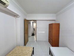 Blk 11 Upper Boon Keng Road (Kallang/Whampoa), HDB 3 Rooms #429681221